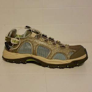 Salomon Techamphibian Water/Hiking Shoes